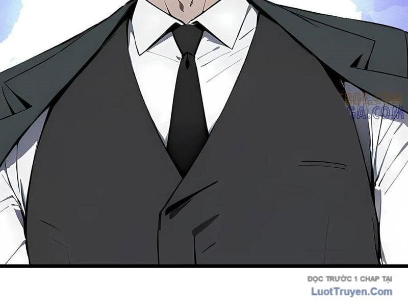 Thần thoại xâm lấn: Ta ở Địa Cầu trảm thần minh Chapter 67 - 74