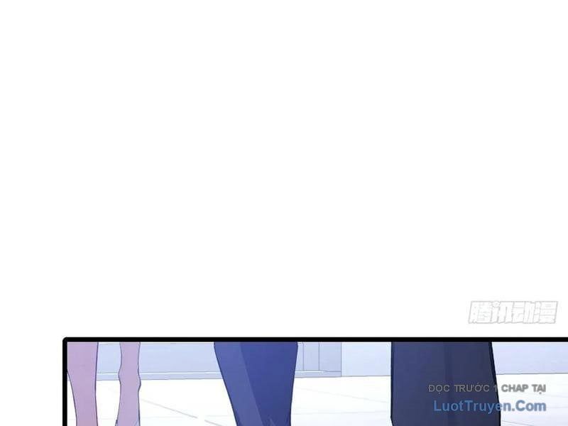 Thần thoại xâm lấn: Ta ở Địa Cầu trảm thần minh Chapter 67 - 76