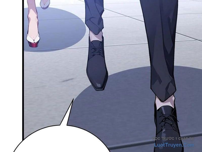 Thần thoại xâm lấn: Ta ở Địa Cầu trảm thần minh Chapter 67 - 77