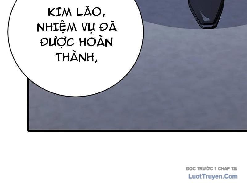 Thần thoại xâm lấn: Ta ở Địa Cầu trảm thần minh Chapter 67 - 78