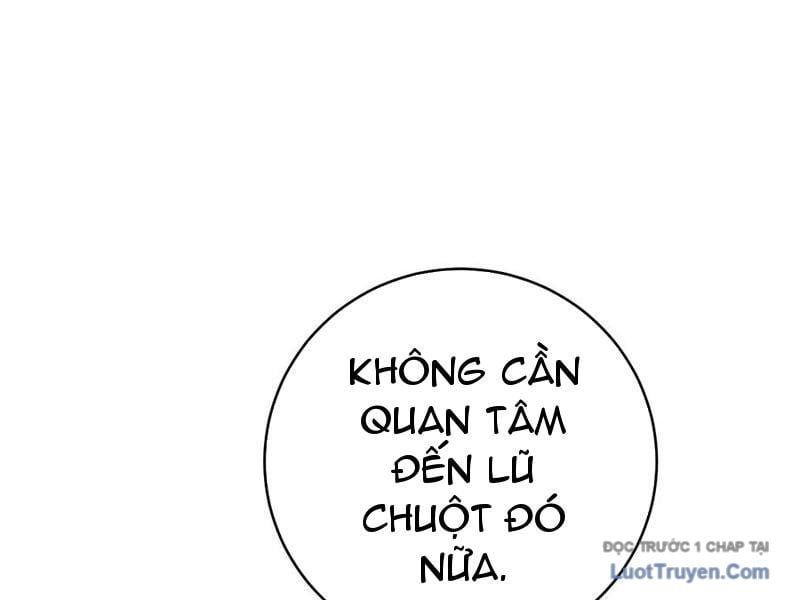 Thần thoại xâm lấn: Ta ở Địa Cầu trảm thần minh Chapter 67 - 79