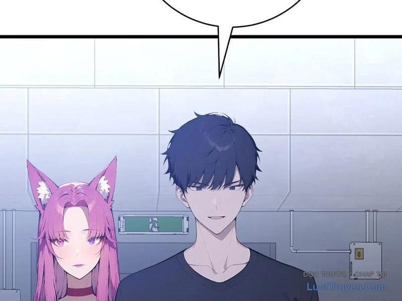 Thần thoại xâm lấn: Ta ở Địa Cầu trảm thần minh Chapter 67 - 80