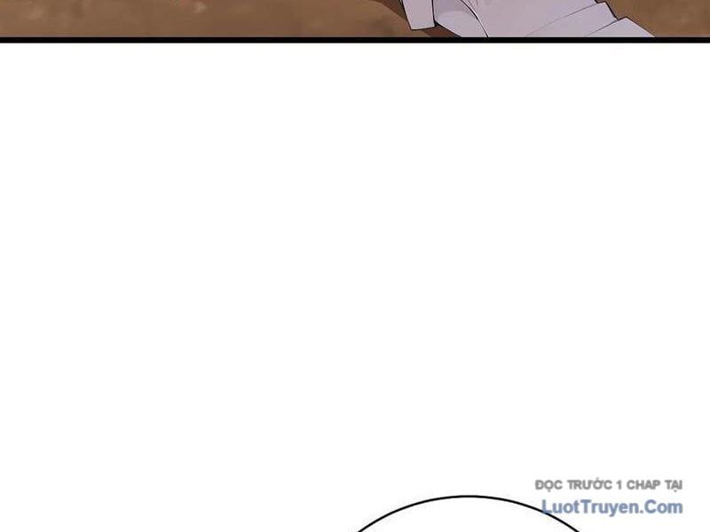 Thần thoại xâm lấn: Ta ở Địa Cầu trảm thần minh Chapter 67 - 9