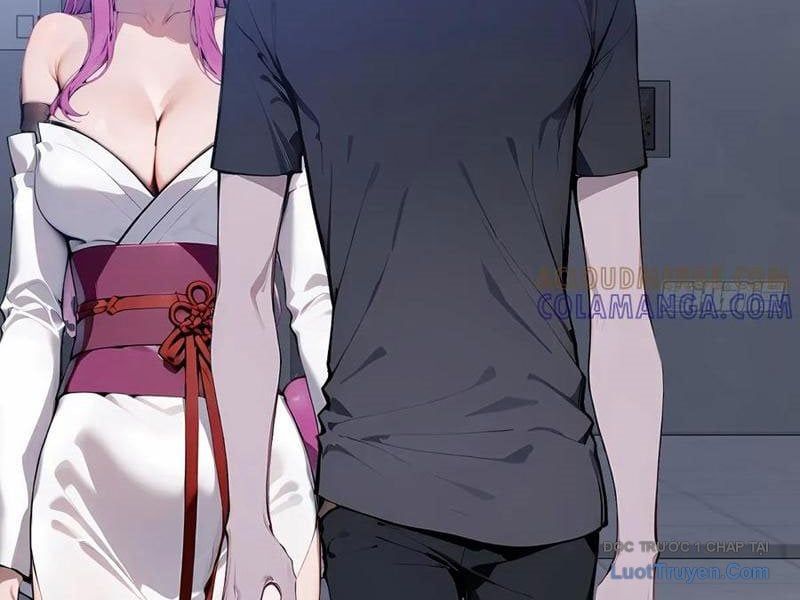 Thần thoại xâm lấn: Ta ở Địa Cầu trảm thần minh Chapter 67 - 81