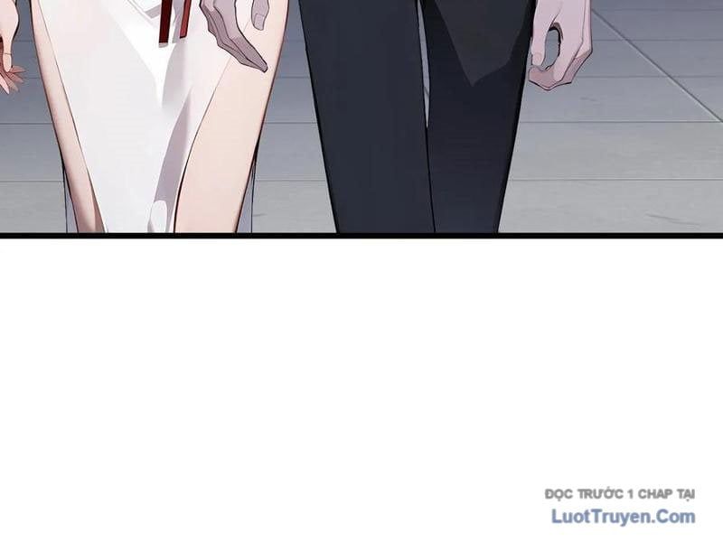 Thần thoại xâm lấn: Ta ở Địa Cầu trảm thần minh Chapter 67 - 82