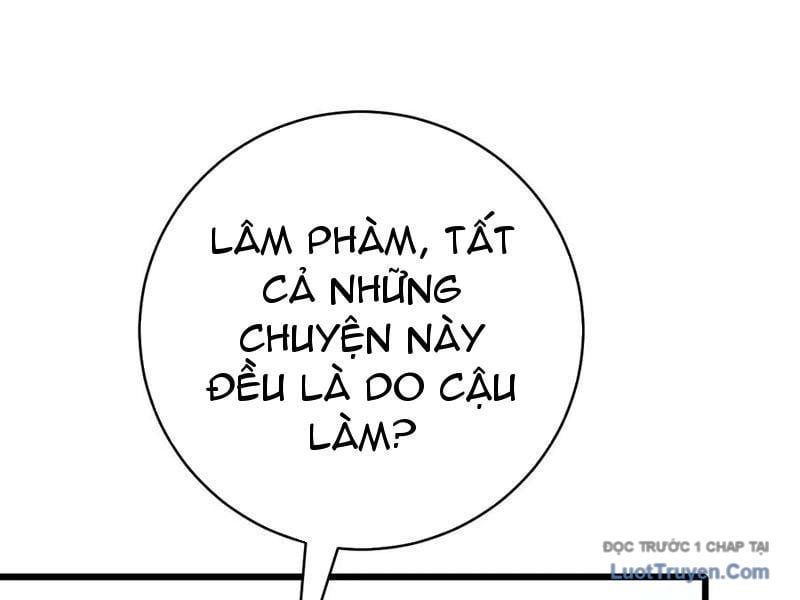 Thần thoại xâm lấn: Ta ở Địa Cầu trảm thần minh Chapter 67 - 83
