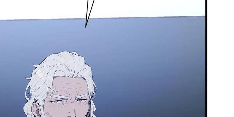 Thần thoại xâm lấn: Ta ở Địa Cầu trảm thần minh Chapter 67 - 84