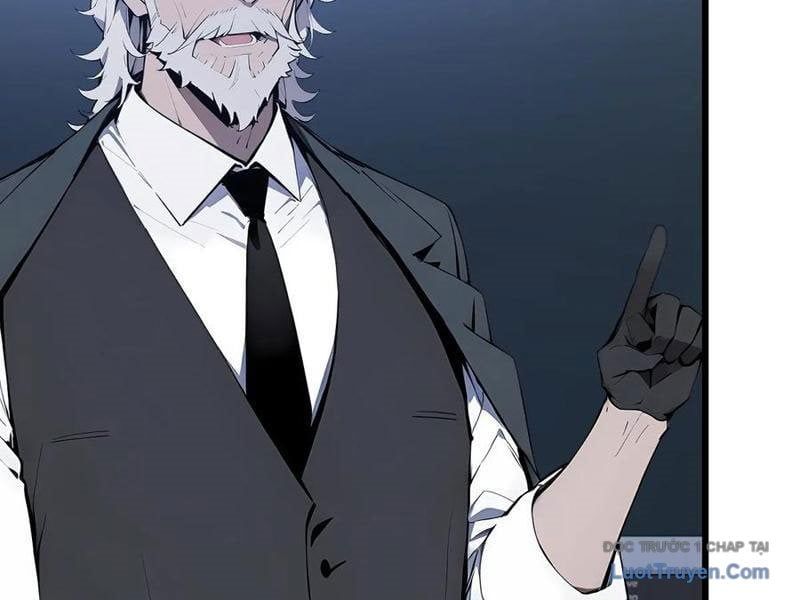 Thần thoại xâm lấn: Ta ở Địa Cầu trảm thần minh Chapter 67 - 85