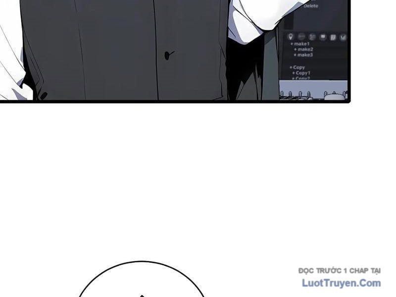 Thần thoại xâm lấn: Ta ở Địa Cầu trảm thần minh Chapter 67 - 86