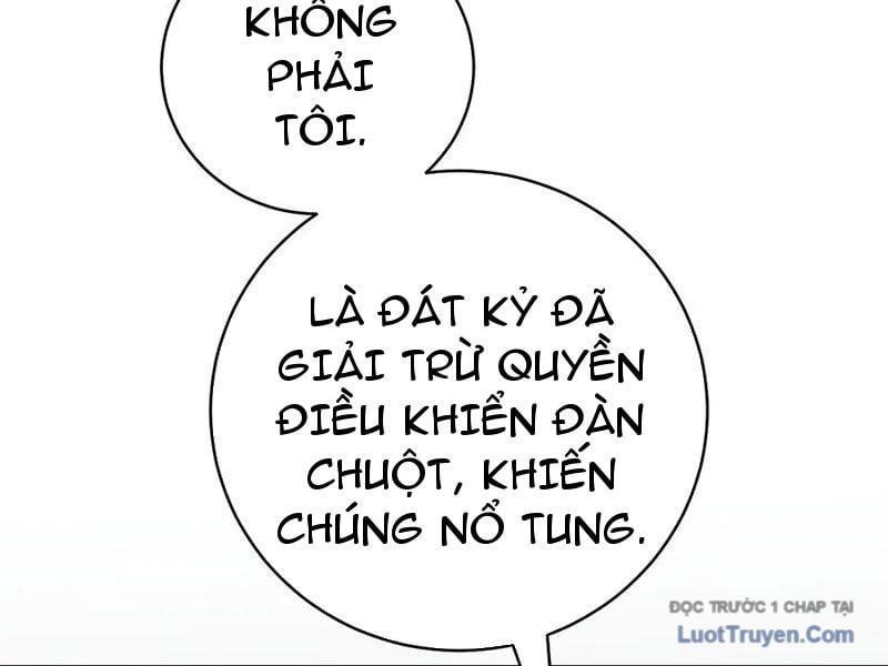 Thần thoại xâm lấn: Ta ở Địa Cầu trảm thần minh Chapter 67 - 87