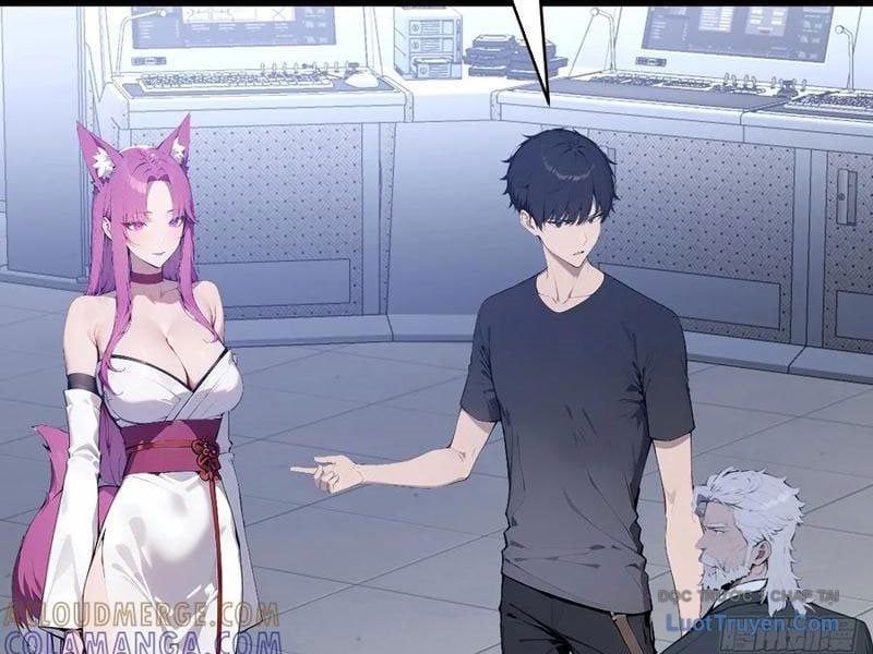 Thần thoại xâm lấn: Ta ở Địa Cầu trảm thần minh Chapter 67 - 88