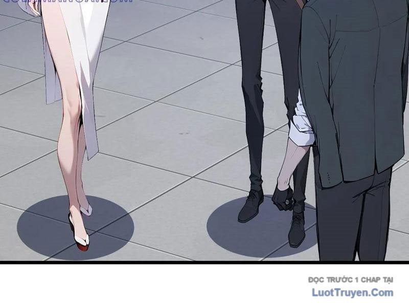 Thần thoại xâm lấn: Ta ở Địa Cầu trảm thần minh Chapter 67 - 89