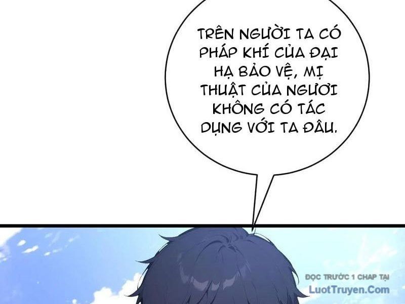 Thần thoại xâm lấn: Ta ở Địa Cầu trảm thần minh Chapter 67 - 10