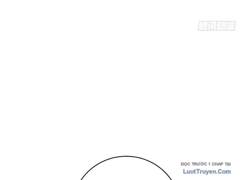 Thần thoại xâm lấn: Ta ở Địa Cầu trảm thần minh Chapter 67 - 92