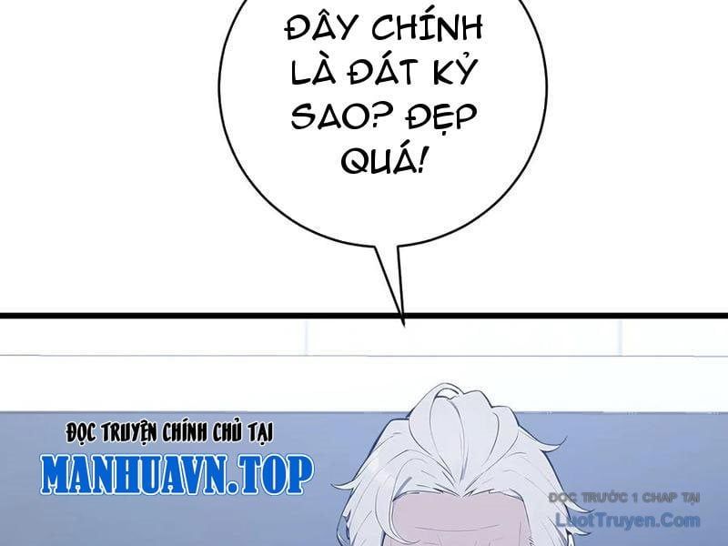 Thần thoại xâm lấn: Ta ở Địa Cầu trảm thần minh Chapter 67 - 93