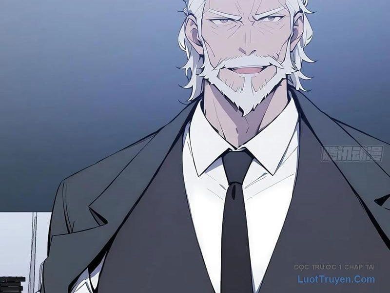 Thần thoại xâm lấn: Ta ở Địa Cầu trảm thần minh Chapter 67 - 94