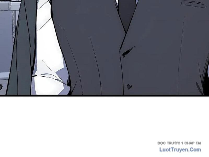 Thần thoại xâm lấn: Ta ở Địa Cầu trảm thần minh Chapter 67 - 95