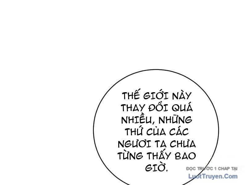 Thần thoại xâm lấn: Ta ở Địa Cầu trảm thần minh Chapter 67 - 96