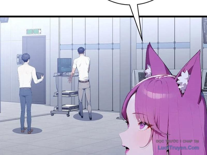 Thần thoại xâm lấn: Ta ở Địa Cầu trảm thần minh Chapter 67 - 97