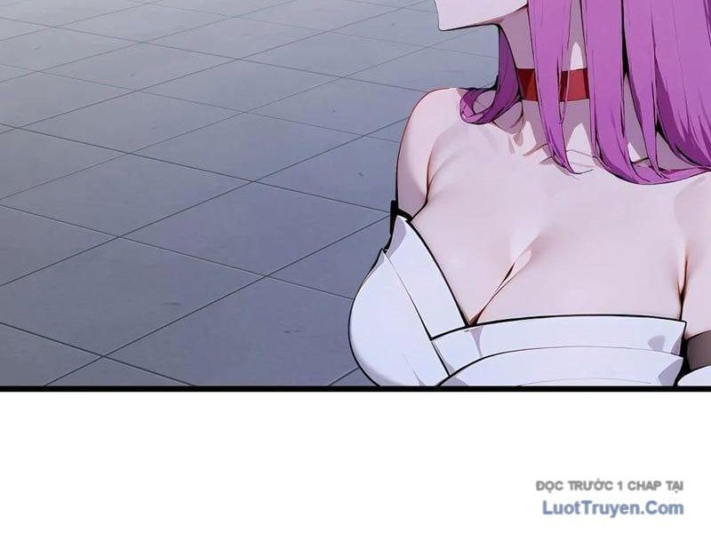 Thần thoại xâm lấn: Ta ở Địa Cầu trảm thần minh Chapter 67 - 98