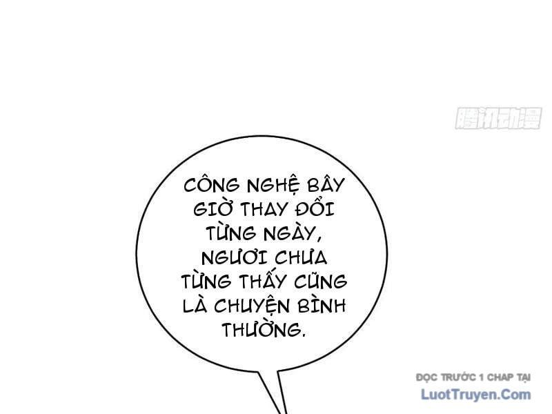 Thần thoại xâm lấn: Ta ở Địa Cầu trảm thần minh Chapter 67 - 99