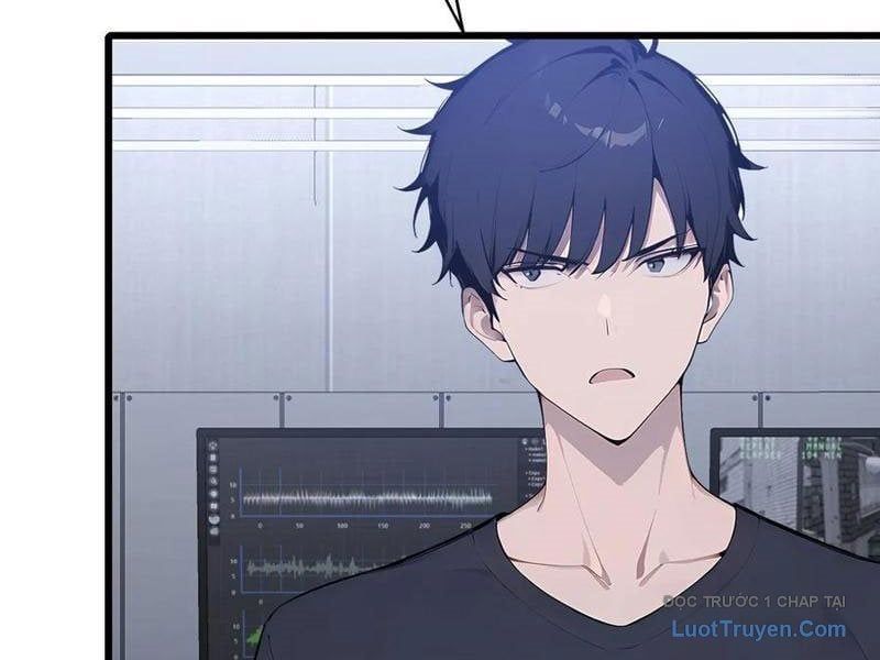 Thần thoại xâm lấn: Ta ở Địa Cầu trảm thần minh Chapter 67 - 100