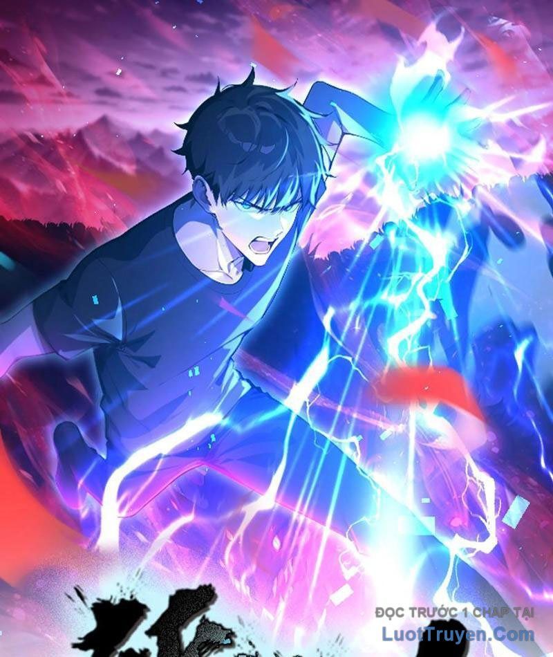 Thần thoại xâm lấn: Ta ở Địa Cầu trảm thần minh Chapter 68 - 2