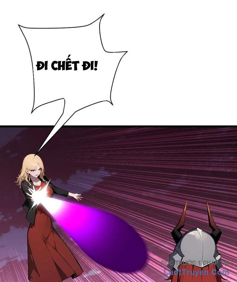 Thần thoại xâm lấn: Ta ở Địa Cầu trảm thần minh Chapter 68 - 101
