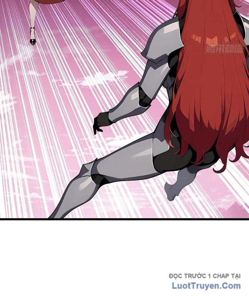 Thần thoại xâm lấn: Ta ở Địa Cầu trảm thần minh Chapter 68 - 102