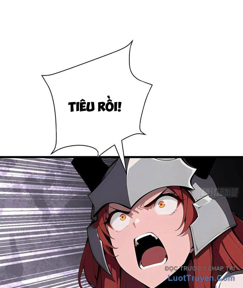 Thần thoại xâm lấn: Ta ở Địa Cầu trảm thần minh Chapter 68 - 103