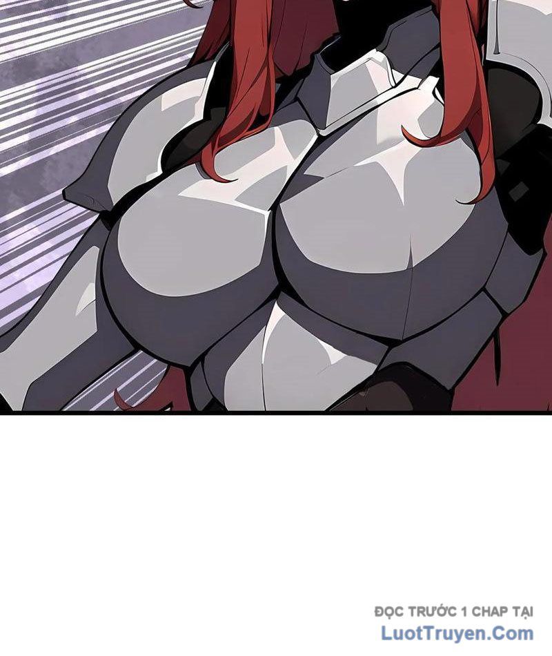 Thần thoại xâm lấn: Ta ở Địa Cầu trảm thần minh Chapter 68 - 104