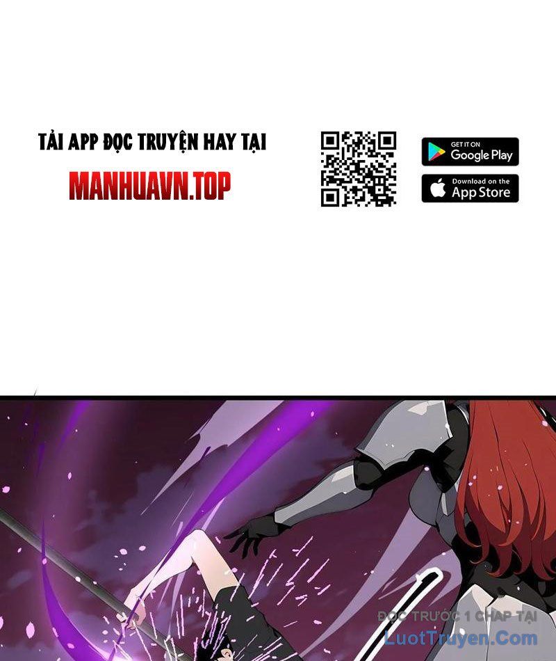 Thần thoại xâm lấn: Ta ở Địa Cầu trảm thần minh Chapter 68 - 105