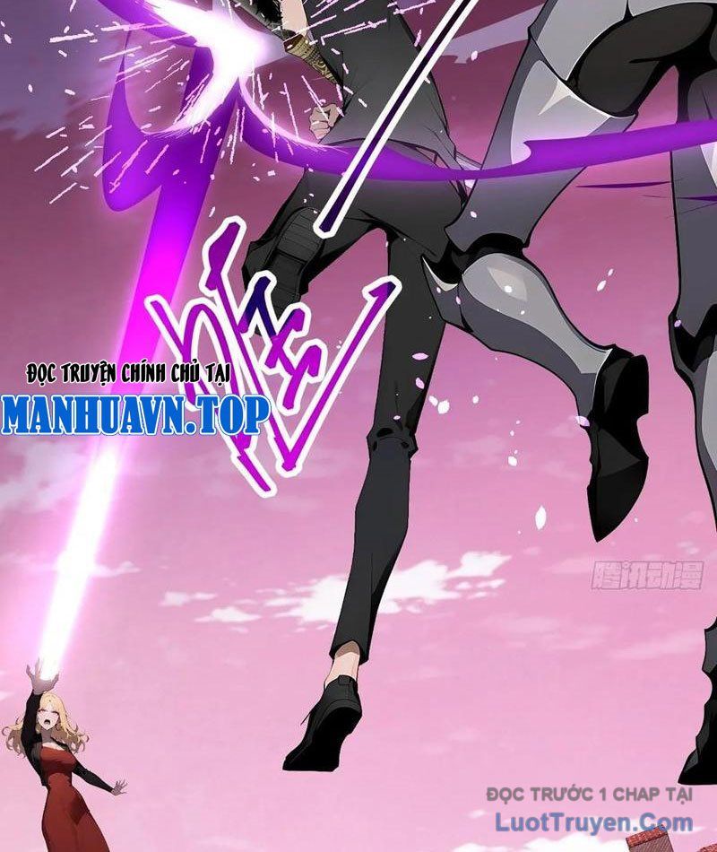 Thần thoại xâm lấn: Ta ở Địa Cầu trảm thần minh Chapter 68 - 106