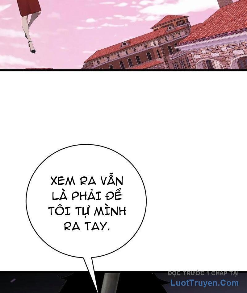 Thần thoại xâm lấn: Ta ở Địa Cầu trảm thần minh Chapter 68 - 107