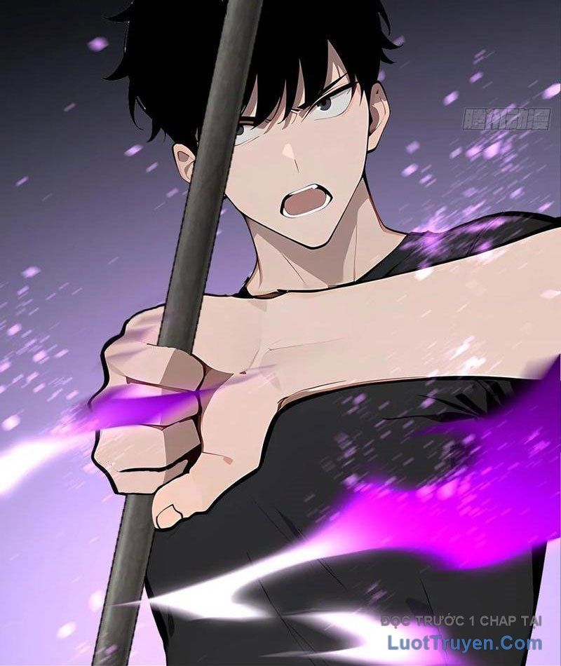 Thần thoại xâm lấn: Ta ở Địa Cầu trảm thần minh Chapter 68 - 108