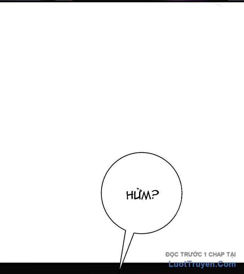 Thần thoại xâm lấn: Ta ở Địa Cầu trảm thần minh Chapter 68 - 109