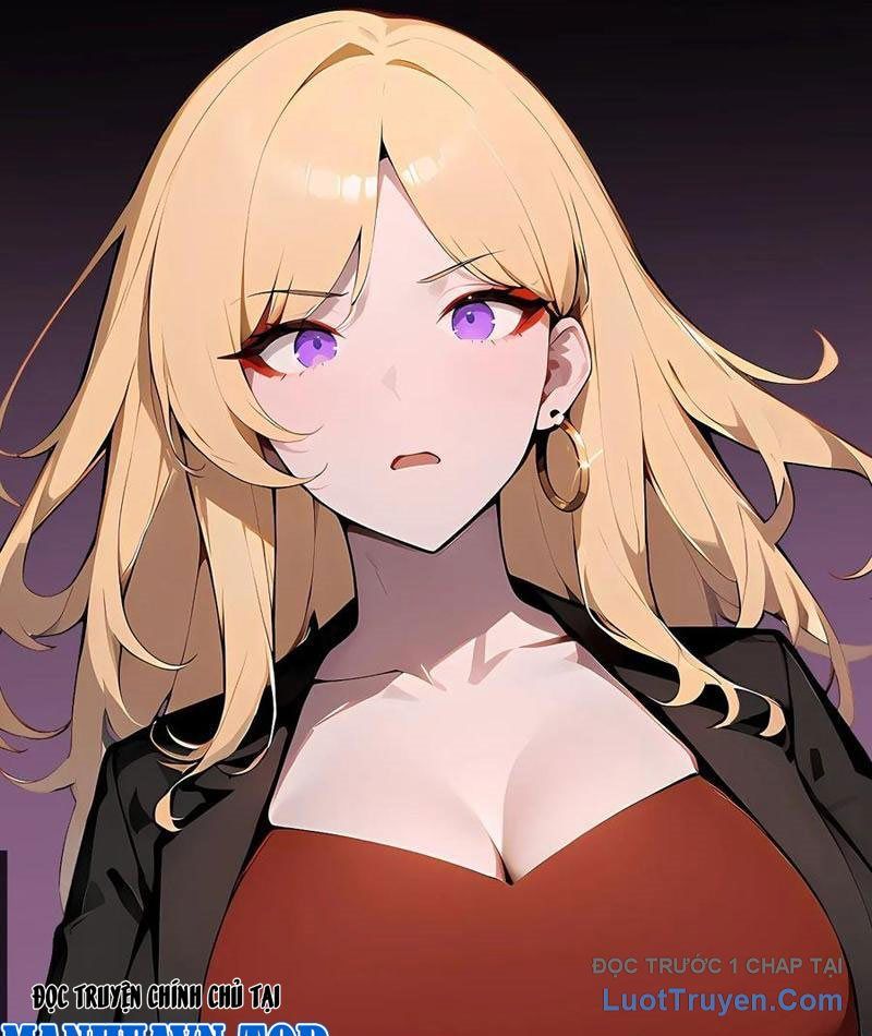 Thần thoại xâm lấn: Ta ở Địa Cầu trảm thần minh Chapter 68 - 110