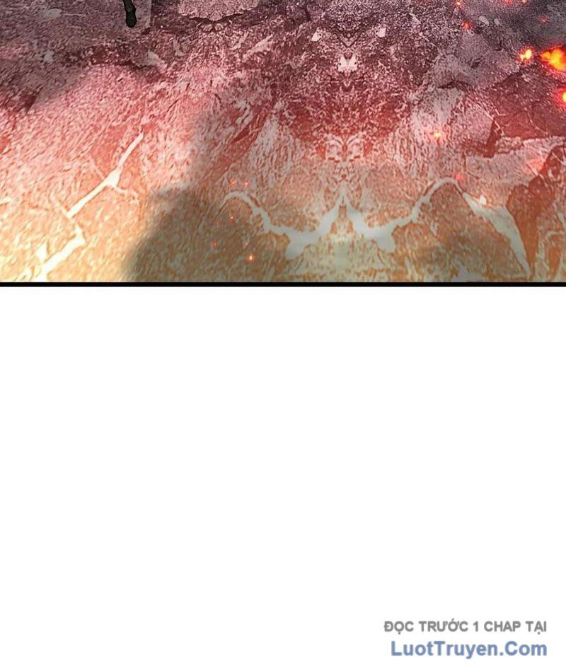Thần thoại xâm lấn: Ta ở Địa Cầu trảm thần minh Chapter 68 - 12