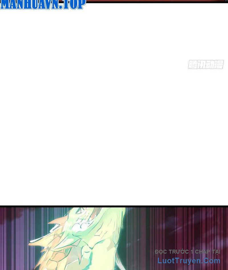 Thần thoại xâm lấn: Ta ở Địa Cầu trảm thần minh Chapter 68 - 111