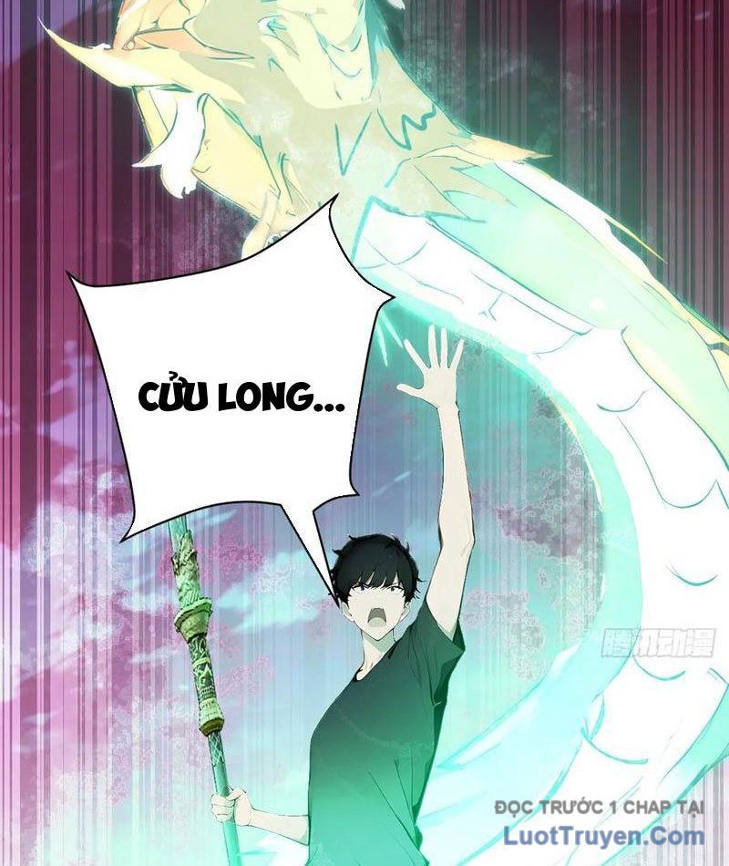 Thần thoại xâm lấn: Ta ở Địa Cầu trảm thần minh Chapter 68 - 112