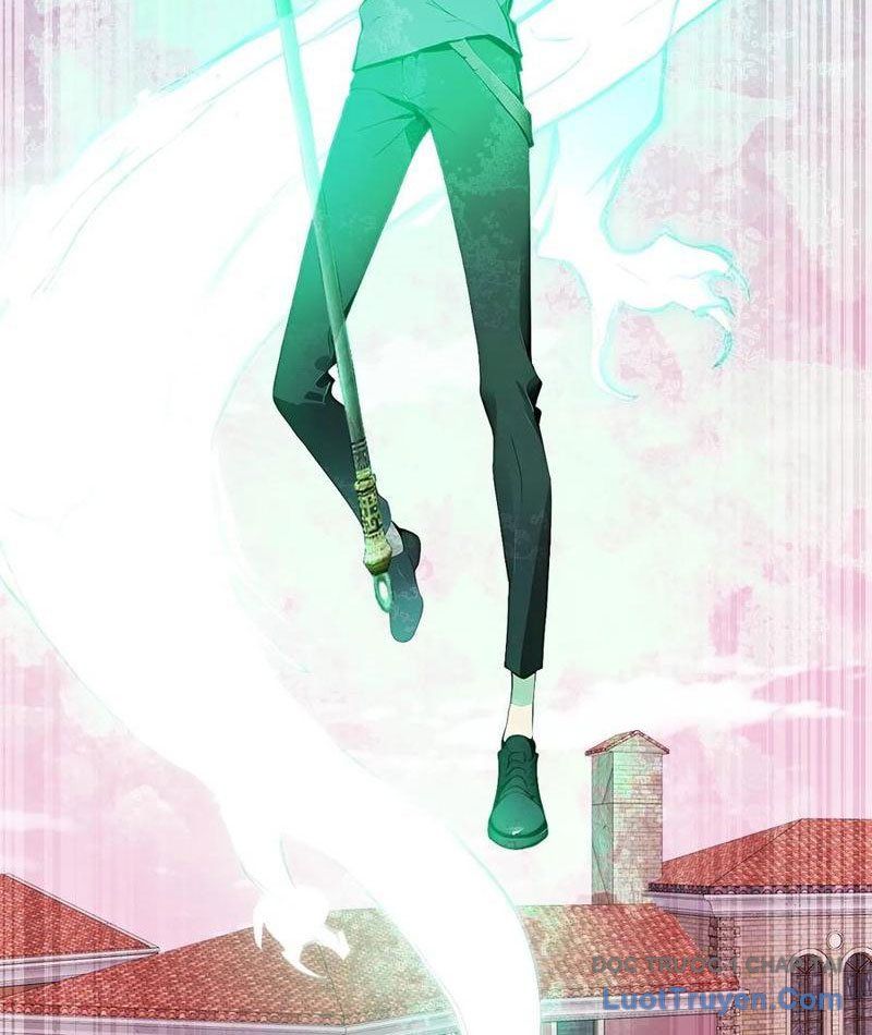 Thần thoại xâm lấn: Ta ở Địa Cầu trảm thần minh Chapter 68 - 113