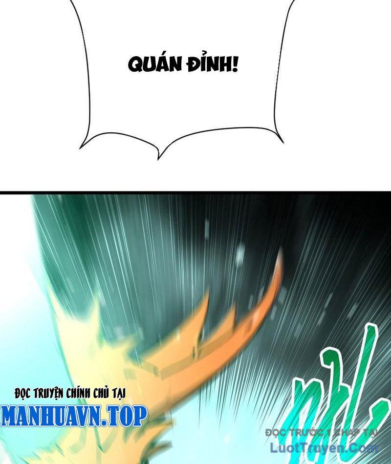 Thần thoại xâm lấn: Ta ở Địa Cầu trảm thần minh Chapter 68 - 115