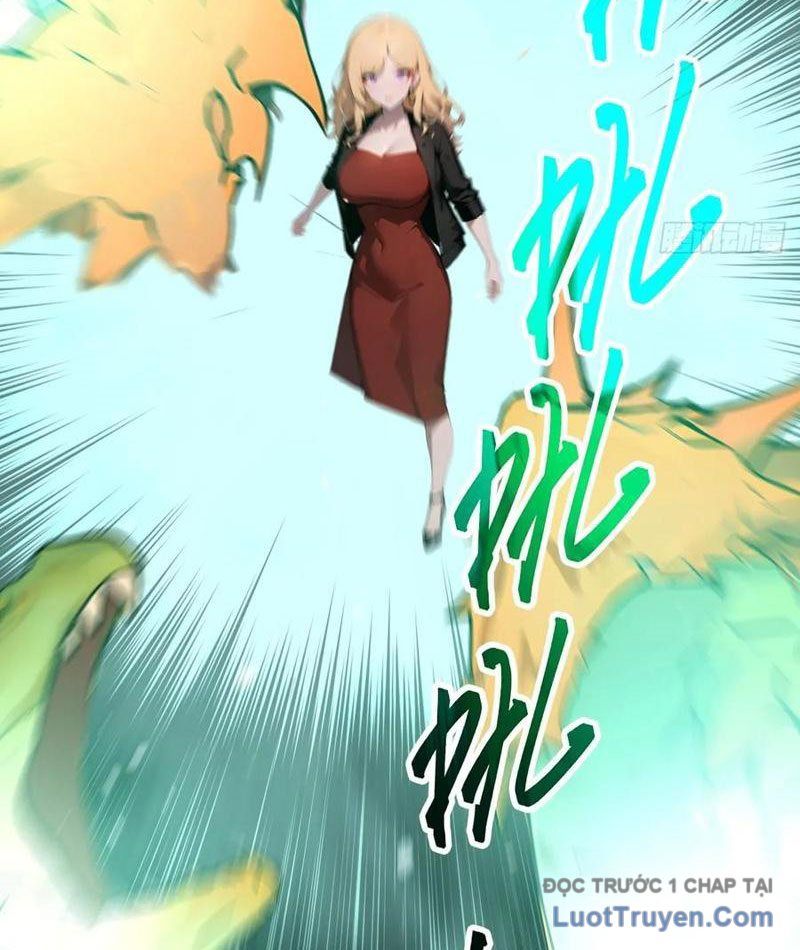 Thần thoại xâm lấn: Ta ở Địa Cầu trảm thần minh Chapter 68 - 116