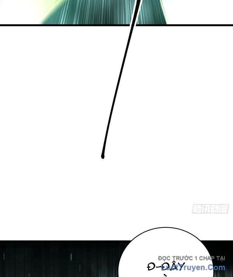 Thần thoại xâm lấn: Ta ở Địa Cầu trảm thần minh Chapter 68 - 117