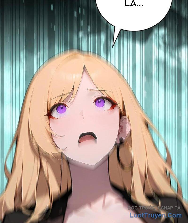 Thần thoại xâm lấn: Ta ở Địa Cầu trảm thần minh Chapter 68 - 118