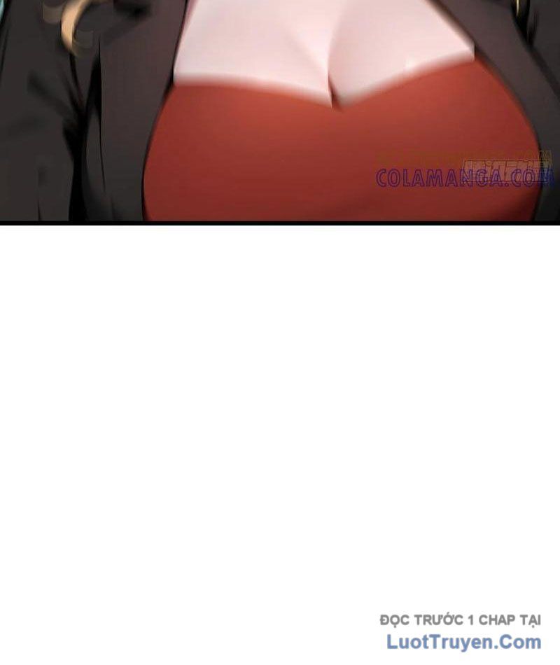 Thần thoại xâm lấn: Ta ở Địa Cầu trảm thần minh Chapter 68 - 119