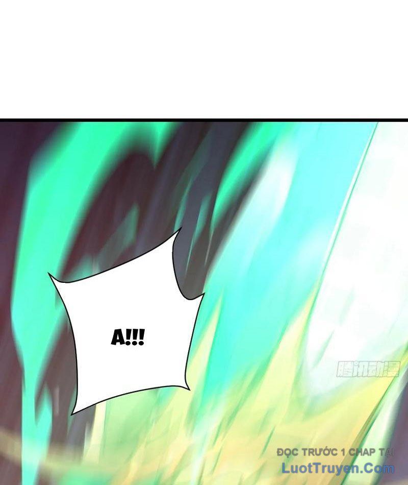 Thần thoại xâm lấn: Ta ở Địa Cầu trảm thần minh Chapter 68 - 120