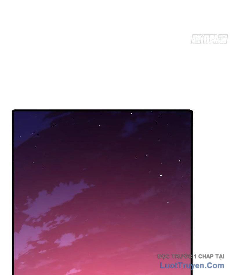 Thần thoại xâm lấn: Ta ở Địa Cầu trảm thần minh Chapter 68 - 13
