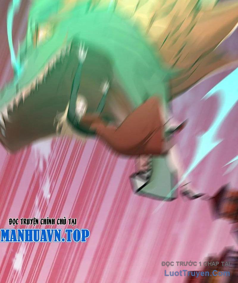 Thần thoại xâm lấn: Ta ở Địa Cầu trảm thần minh Chapter 68 - 121