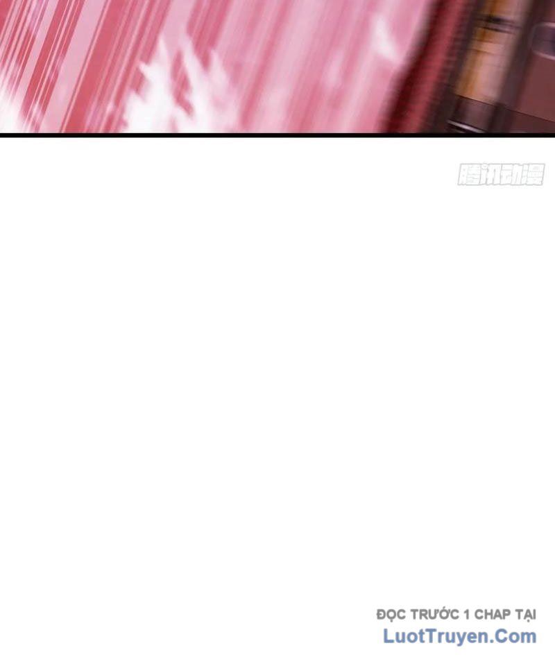 Thần thoại xâm lấn: Ta ở Địa Cầu trảm thần minh Chapter 68 - 122